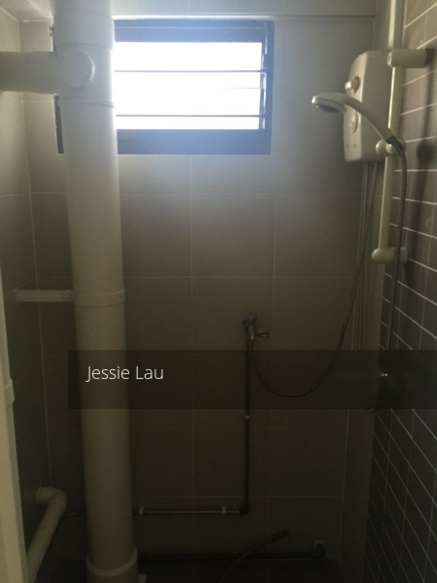 Blk 1 Tanjong Pagar Plaza (Central Area), HDB 3 Rooms #126229352